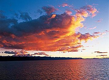 《命运2：邪姬魅影》发布预告片 2月23日正式上线