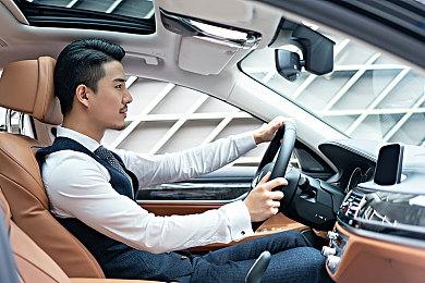 自走棋游戏《红楼梦幻战 202020》再次定档 今夏季发售