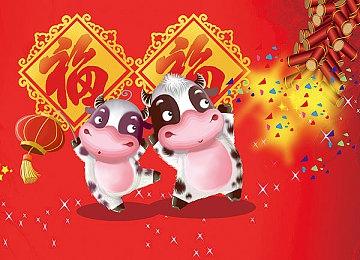 微软对《地狱之刃2》内部评测 预计M站评分能超90分