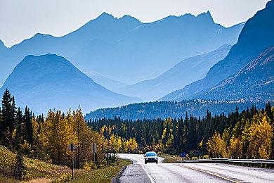 重生娱乐被取消的《星战》FPS首批细节曝光