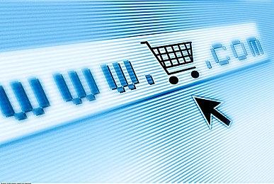 开发商预告明年会有《ToHeart》《传颂之物》新作