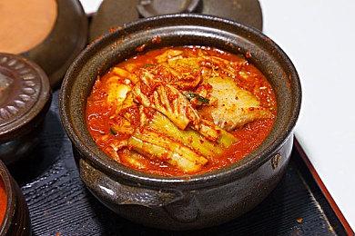 老滚代餐上线！开放世界ARPG《污痕圣杯：阿瓦隆的陨落》发布新预告片