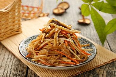 Nintendo Switch《花之女王》独特Ravir系统介绍以及说明