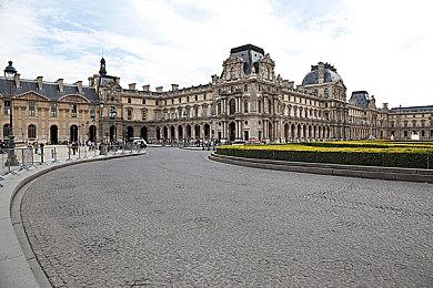 本周Fami通游戏评分出炉 《马力欧激战前锋》获32分